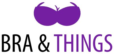 Bra & Things