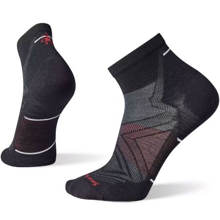 SunnySports Ankle Socks