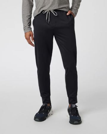 Vuori Sunday Performance Jogger