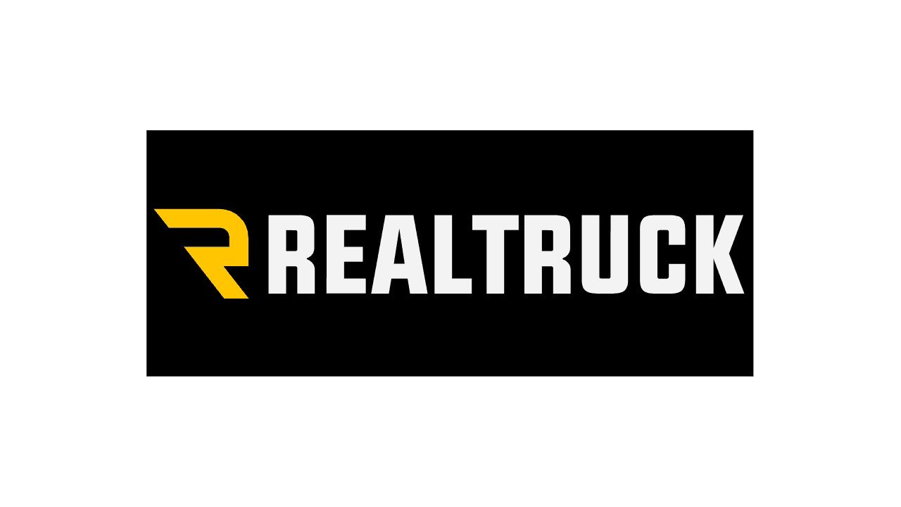 RealTruck Review : Transform Your Ride with Style and Performance